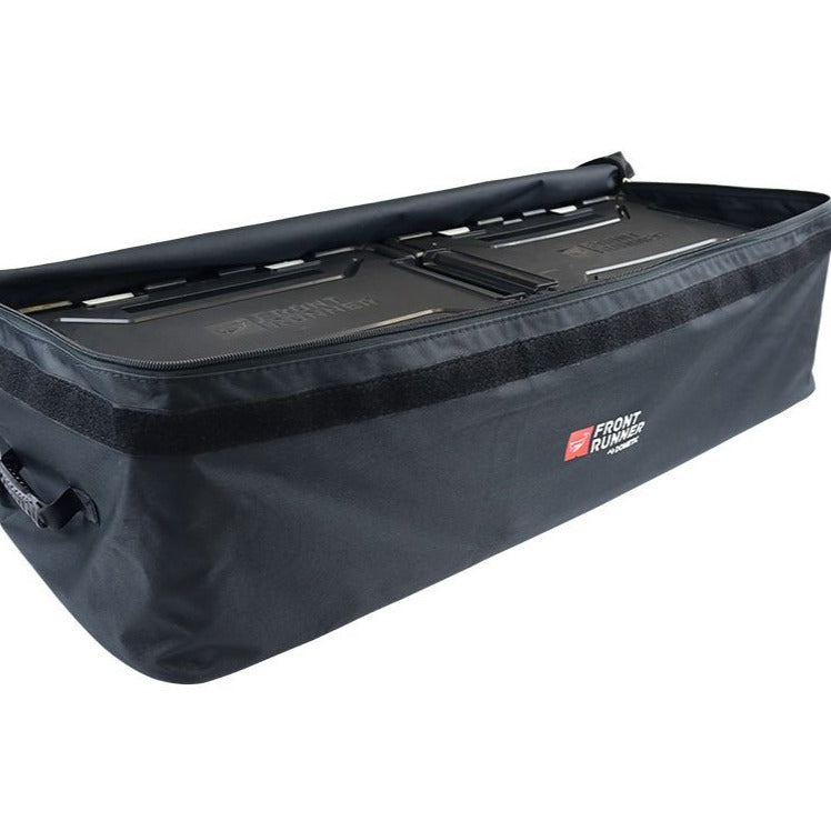 Load image into Gallery viewer, Front Runner Transit Bag / Large
