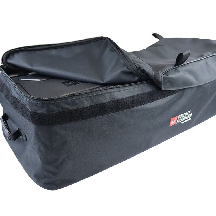 Load image into Gallery viewer, Front Runner Transit Bag / Large
