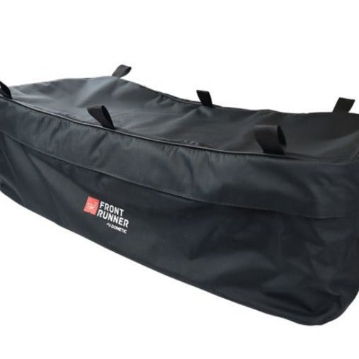 Load image into Gallery viewer, Front Runner Transit Bag / Large
