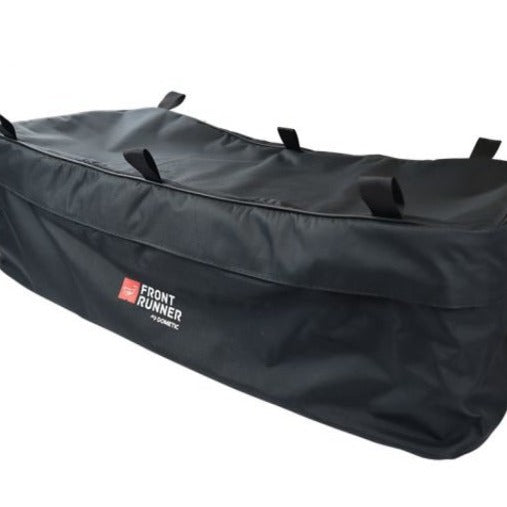 Front Runner Transit Bag / Large – Roof Top Overland