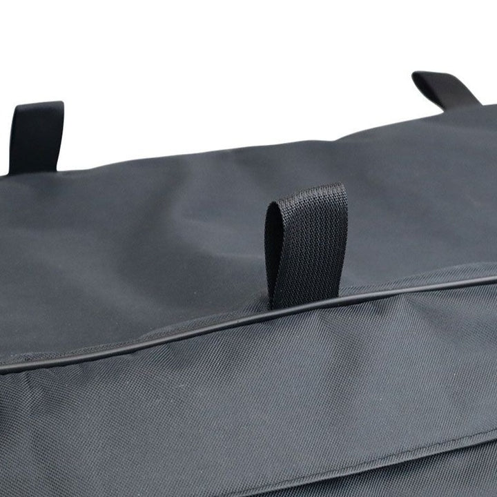 Front Runner Transit Bag / Large Roof Top Overland