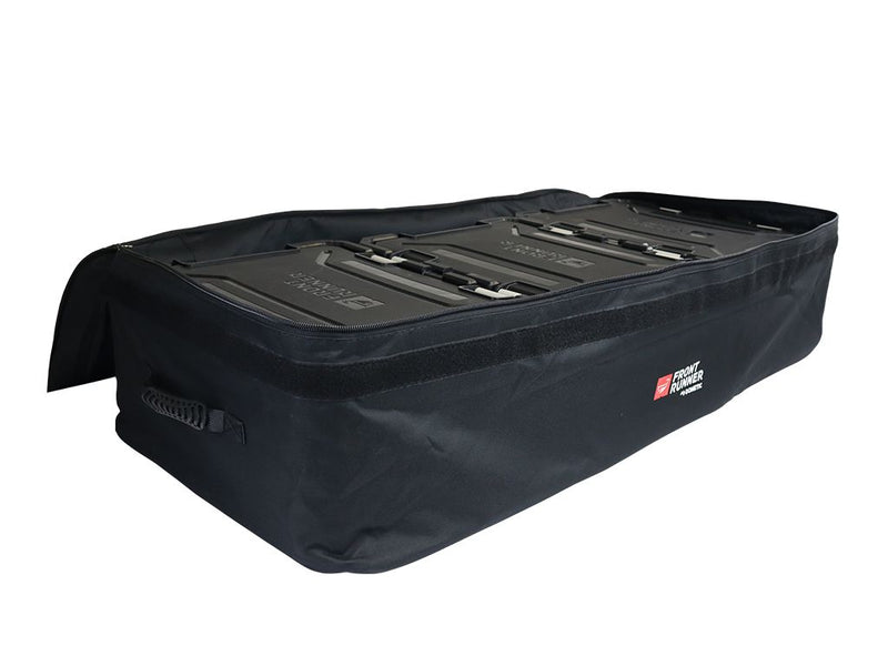 Load image into Gallery viewer, Front Runner Transit Bag / Extra Large
