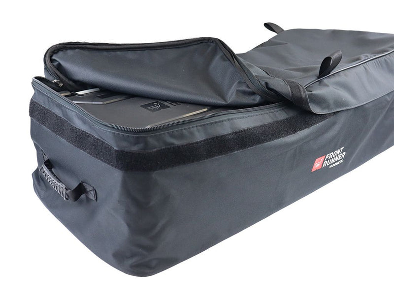 Load image into Gallery viewer, Front Runner Transit Bag / Extra Large

