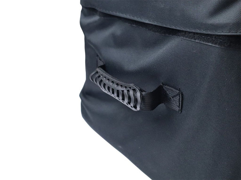 Load image into Gallery viewer, Front Runner Transit Bag / Extra Large

