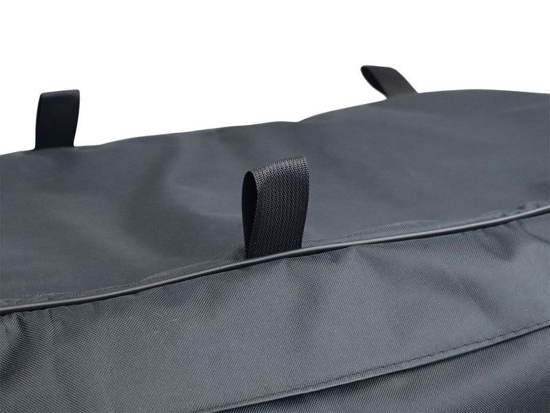 Load image into Gallery viewer, Front Runner Transit Bag / Extra Large
