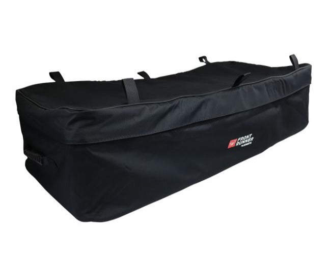 Load image into Gallery viewer, Front Runner Transit Bag / Extra Large
