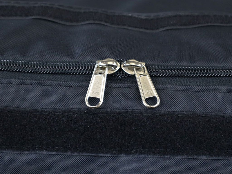 Load image into Gallery viewer, Front Runner Transit Bag / Extra Large
