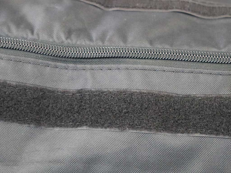 Load image into Gallery viewer, Front Runner Transit Bag / Extra Large
