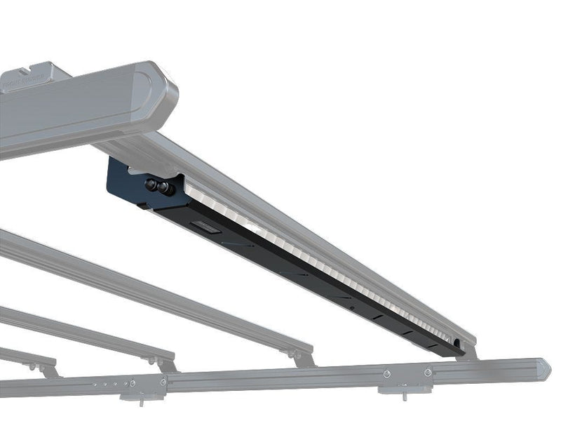 Load image into Gallery viewer, Front Runner 40" LED Light Bar VX1000-CB SM Mounting Bracket
