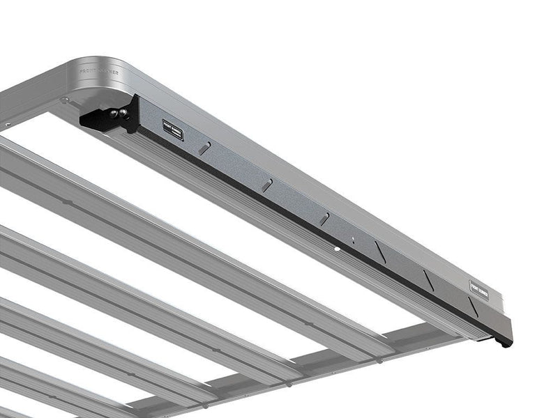 Load image into Gallery viewer, Front Runner 40" LED Light Bar VX1000-CB SM Mounting Bracket
