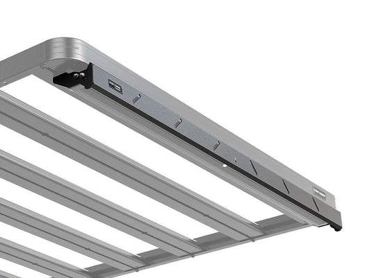 Front Runner 40inch LED Light Bar VX1000-CB SM Mounting Bracket