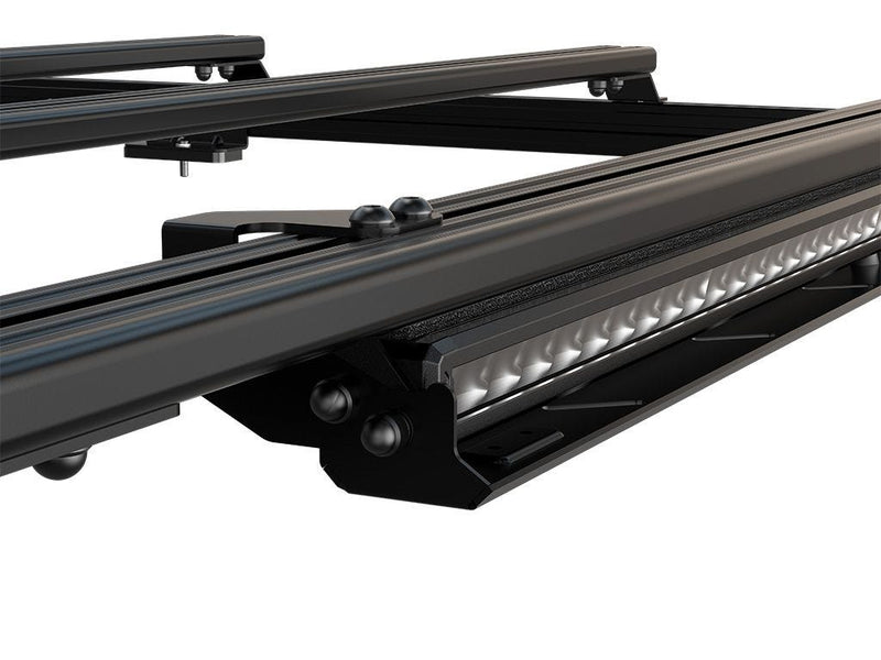 Load image into Gallery viewer, Front Runner 40" LED Light Bar VX1000-CB SM Mounting Bracket
