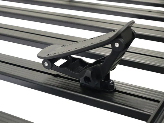 Front Runner Kayak Cradle