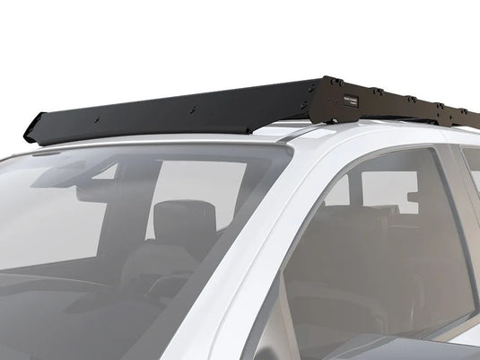 Front Runner Chevrolet Colorado / GMC Canyon 3rd Gen (2023-Current) Slimsport Rack Wind Fairing