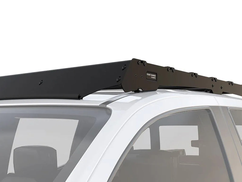 Load image into Gallery viewer, Front Runner Chevrolet Colorado / GMC Canyon 3rd Gen (2023-Current) Slimsport Rack Wind Fairing
