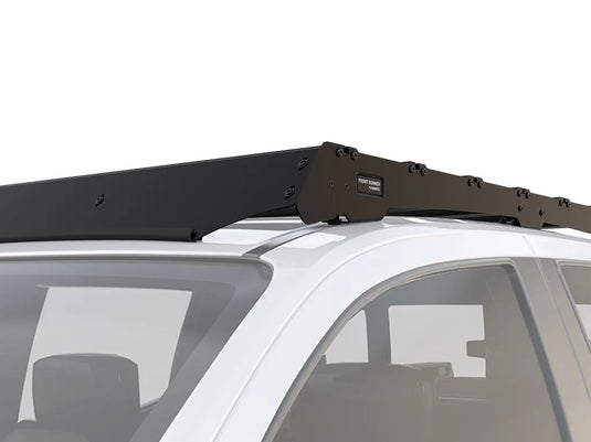 Front Runner Chevrolet Colorado / GMC Canyon 3rd Gen (2023-Current) Slimsport Rack Wind Fairing