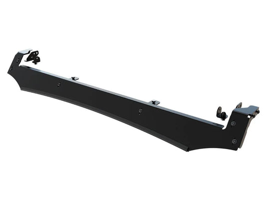 Front Runner Chevrolet Colorado / GMC Canyon 3rd Gen (2023-Current) Slimsport Rack 40" Light Bar Wind Fairing