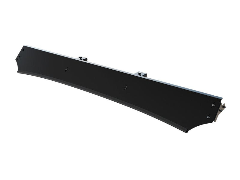 Load image into Gallery viewer, Front Runner Toyota 4Runner 6th Gen (2025-Current) Slimsport Rack Wind Fairing
