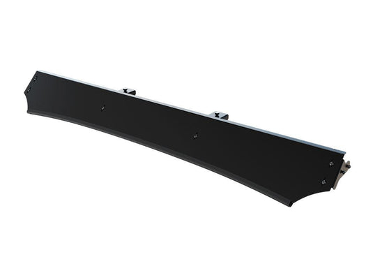 Front Runner Toyota 4Runner 6th Gen (2025-Current) Slimsport Rack Wind Fairing