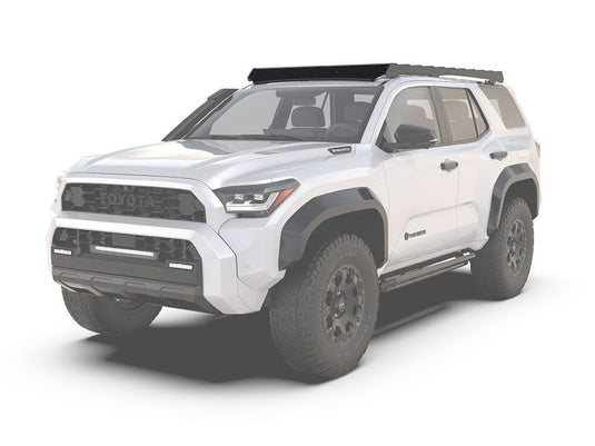 Front Runner Toyota 4Runner 6th Gen (2025-Current) Slimsport Rack Wind Fairing