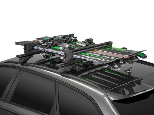 Front Runner Ski / Snowboard Carrier