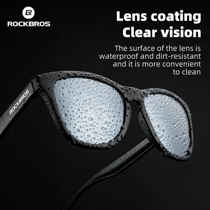 Load image into Gallery viewer, S-1082 Polarized Sunglasses (UV400 Protection)
