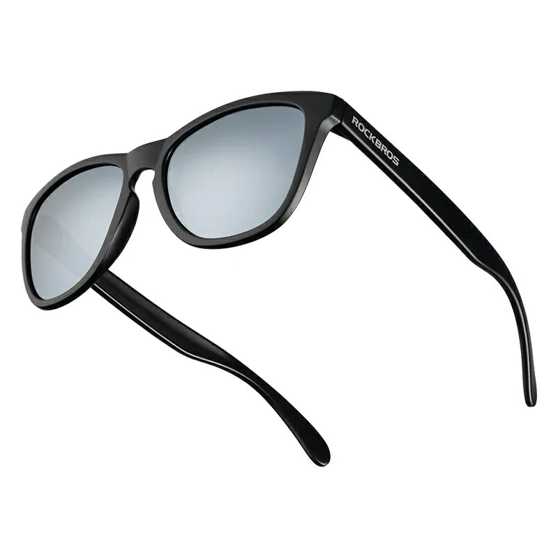 Load image into Gallery viewer, S-1082 Polarized Sunglasses (UV400 Protection)
