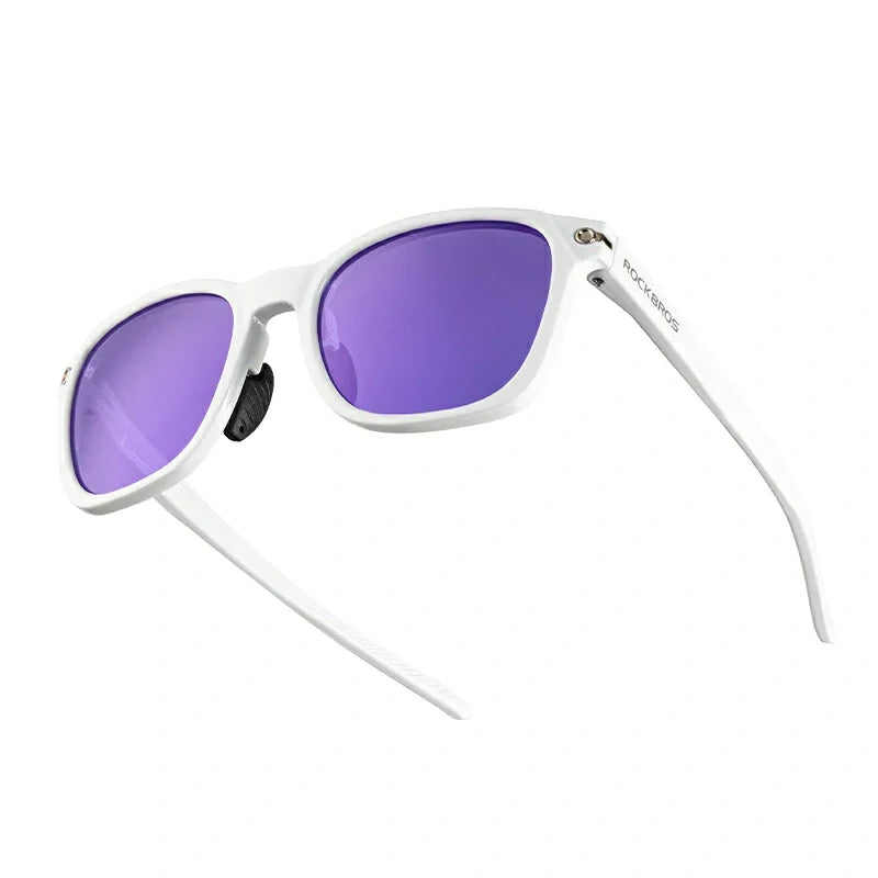 Load image into Gallery viewer, S-1082 Polarized Sunglasses (UV400 Protection)

