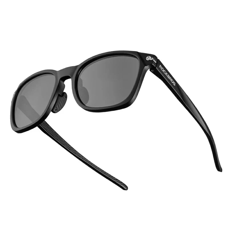 Load image into Gallery viewer, S-1082 Polarized Sunglasses (UV400 Protection)
