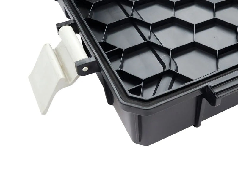 Load image into Gallery viewer, Front Runner Wolf Pack Pro Hi-Lid Kit
