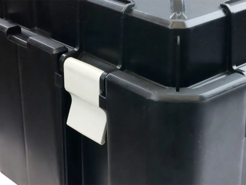 Load image into Gallery viewer, Front Runner Wolf Pack Pro Hi-Lid Kit
