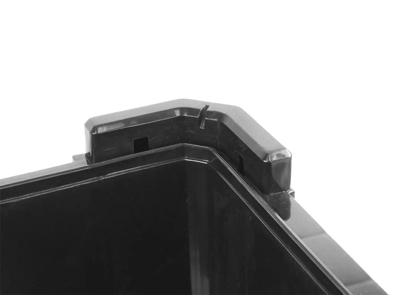 Load image into Gallery viewer, Front Runner Wolf Pack Pro Hi-Lid Kit
