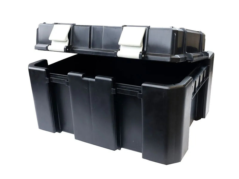 Load image into Gallery viewer, Front Runner Wolf Pack Pro Hi-Lid Kit
