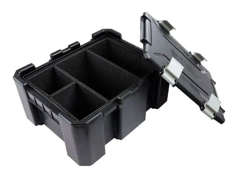 Load image into Gallery viewer, Front Runner Wolf Pack Pro Divider Kit
