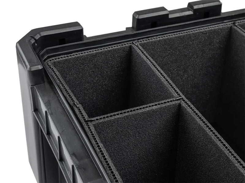 Load image into Gallery viewer, Front Runner Wolf Pack Pro Divider Kit
