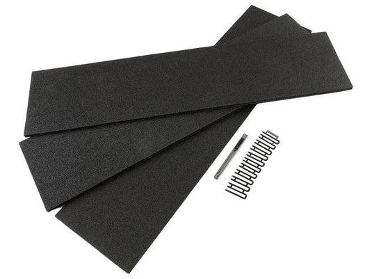Front Runner Wolf Pack Pro Divider Kit