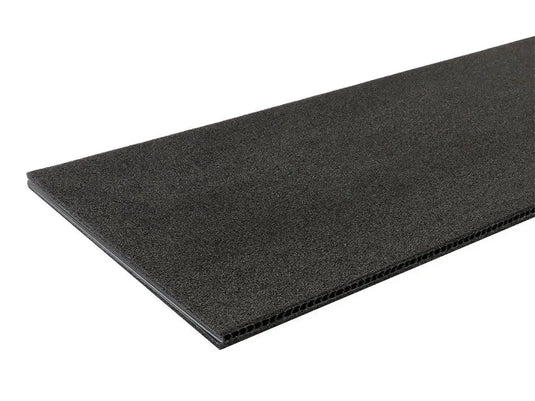 Front Runner Wolf Pack Pro Divider Kit