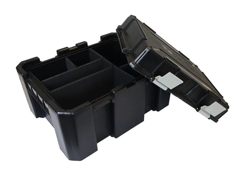 Load image into Gallery viewer, Front Runner Wolf Pack Pro Hi-Lid Divider Kit
