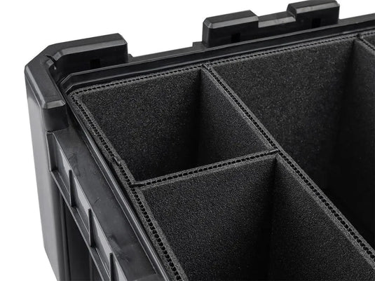 Front Runner Wolf Pack Pro Hi-Lid Divider Kit