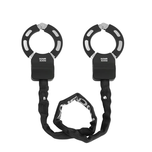Scooter Chain Lock Bike Lock