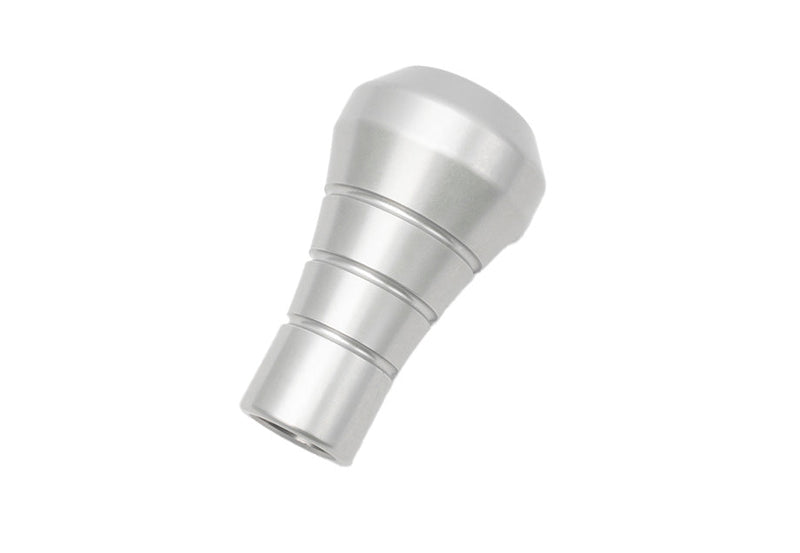 Load image into Gallery viewer, Cali Raised LED Aluminum Shift Knob
