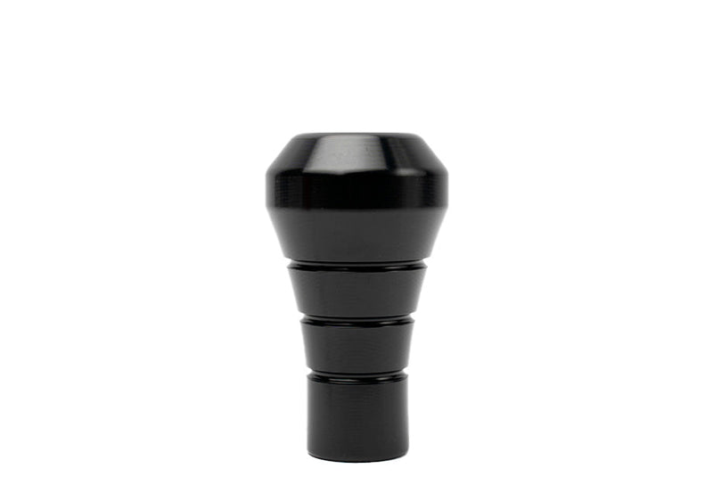 Load image into Gallery viewer, Cali Raised LED Aluminum Shift Knob
