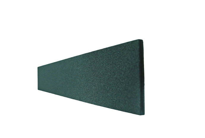 RuumX for Goose Gear 3.75inch x 39.5inch