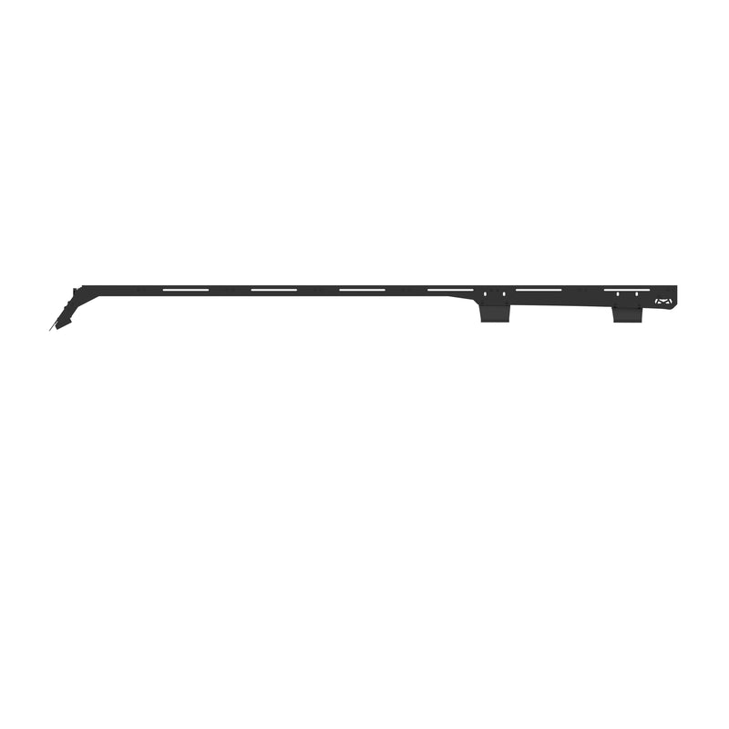 Load image into Gallery viewer, Modular Roof Rack For The Ford Bronco 4-Door (2021-Current)
