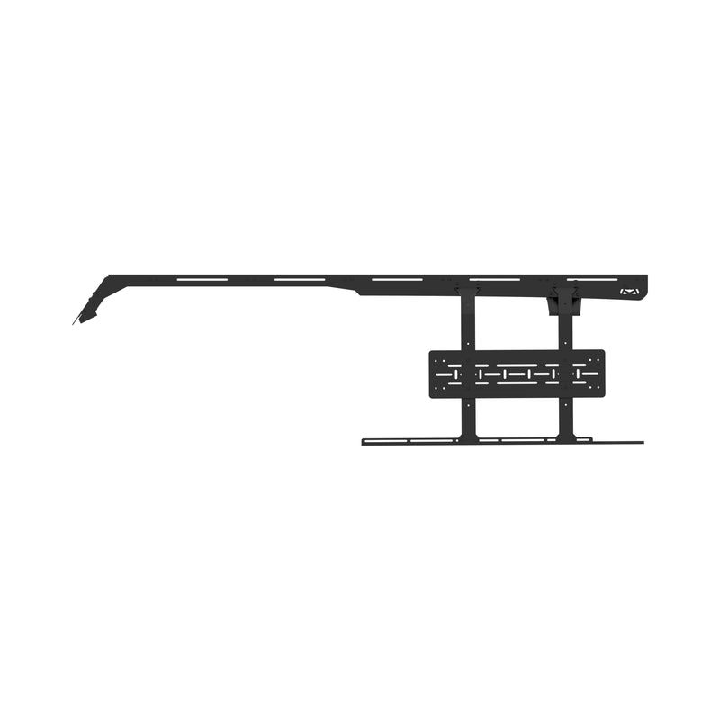 Load image into Gallery viewer, Modular Roof Rack For The Ford Bronco 2-Door (2021-Current)
