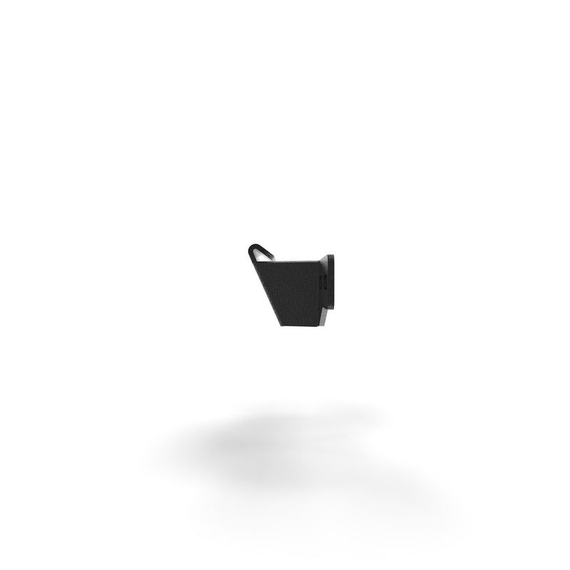 Load image into Gallery viewer, Modular Roof Rack Grab Handle
