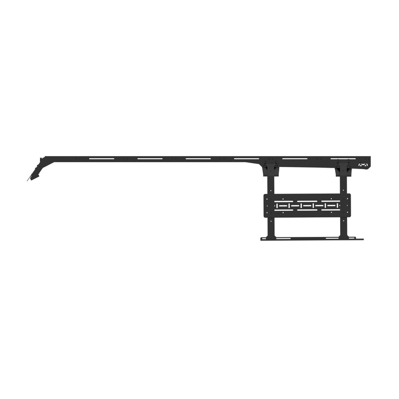 Load image into Gallery viewer, Modular Roof Rack For The Ford Bronco 4-Door (2021-Current)
