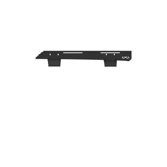 Modular Half Rack For The Ford Bronco (2021-Current)