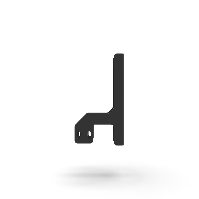 Load image into Gallery viewer, Modular 90 Degree Accessory Mount Brackets

