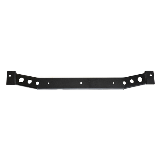 COMPLETE SKID PLATE COLLECTION FOR 2024+ TOYOTA TACOMA